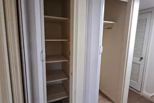 4929 Springhill Dr, Pensacola, FL 32503 - Photo 10