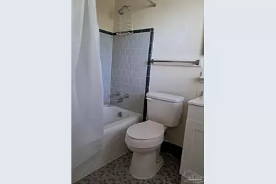 4929 Springhill Dr, Pensacola, FL 32503 - Photo 8