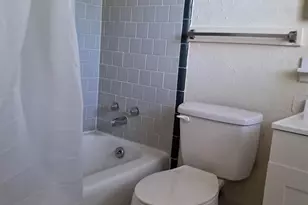 4929 Springhill Dr, Pensacola, FL 32503 - Photo 8