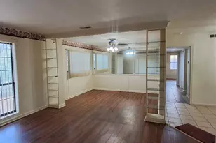 4929 Springhill Dr, Pensacola, FL 32503 - Photo 4