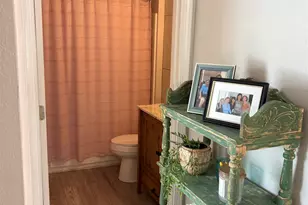 2324 Shoal Creek Dr, Pensacola, FL 32514 - Photo 12