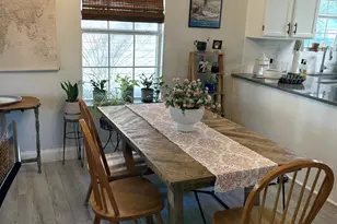 2324 Shoal Creek Dr, Pensacola, FL 32514 - Photo 4