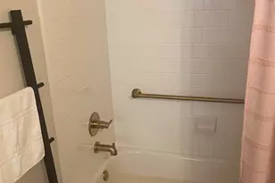 2324 Shoal Creek Dr, Pensacola, FL 32514 - Photo 14