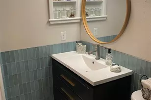 2324 Shoal Creek Dr, Pensacola, FL 32514 - Photo 10