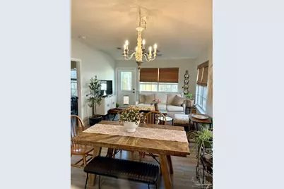 2324 Shoal Creek Dr, Pensacola, FL 32514 - Photo 6