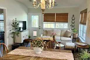 2324 Shoal Creek Dr, Pensacola, FL 32514 - Photo 6