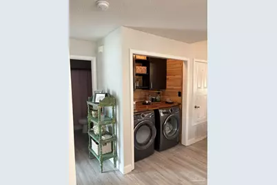 2324 Shoal Creek Dr, Pensacola, FL 32514 - Photo 16