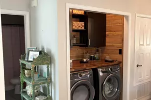 2324 Shoal Creek Dr, Pensacola, FL 32514 - Photo 16