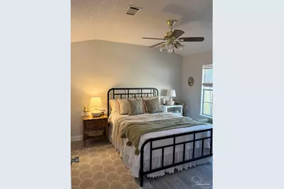 2324 Shoal Creek Dr, Pensacola, FL 32514 - Photo 8