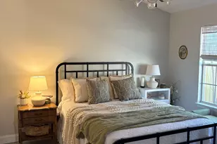 2324 Shoal Creek Dr, Pensacola, FL 32514 - Photo 8