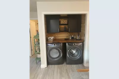 2324 Shoal Creek Dr, Pensacola, FL 32514 - Photo 18