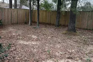 2324 Shoal Creek Dr, Pensacola, FL 32514 - Photo 20