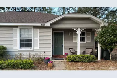 2324 Shoal Creek Dr, Pensacola, FL 32514 - Photo 1
