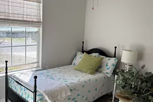 2324 Shoal Creek Dr, Pensacola, FL 32514 - Photo 16