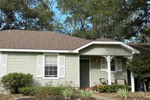 2324 Shoal Creek Dr, Pensacola, FL 32514 - Photo 1