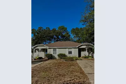 2324 Shoal Creek Dr, Pensacola, FL 32514 - Photo 22