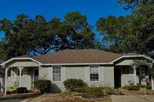 2324 Shoal Creek Dr, Pensacola, FL 32514 - Photo 22