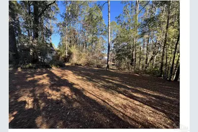 12325 Ailanthus Dr, Pensacola, FL 32506 - Photo 42