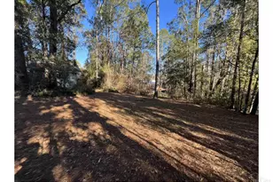 12325 Ailanthus Dr, Pensacola, FL 32506 - Photo 42