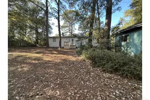 12325 Ailanthus Dr, Pensacola, FL 32506 - Photo 40