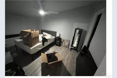 12325 Ailanthus Dr, Pensacola, FL 32506 - Photo 20