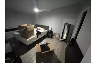 12325 Ailanthus Dr, Pensacola, FL 32506 - Photo 20