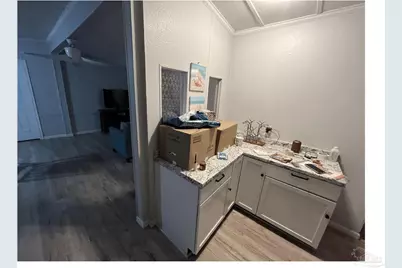 12325 Ailanthus Dr, Pensacola, FL 32506 - Photo 10