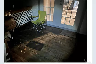 12325 Ailanthus Dr, Pensacola, FL 32506 - Photo 34