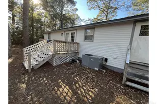 12325 Ailanthus Dr, Pensacola, FL 32506 - Photo 30