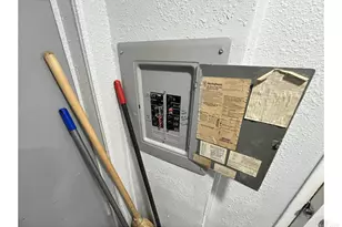 12325 Ailanthus Dr, Pensacola, FL 32506 - Photo 28