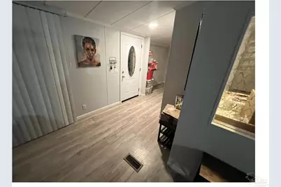 12325 Ailanthus Dr, Pensacola, FL 32506 - Photo 8