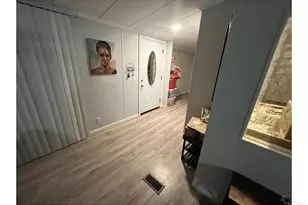 12325 Ailanthus Dr, Pensacola, FL 32506 - Photo 8