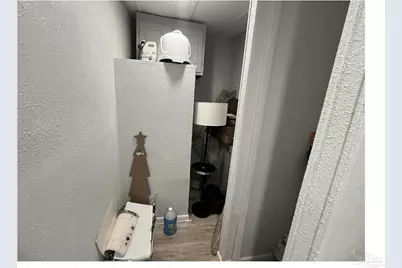 12325 Ailanthus Dr, Pensacola, FL 32506 - Photo 18