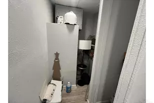 12325 Ailanthus Dr, Pensacola, FL 32506 - Photo 18