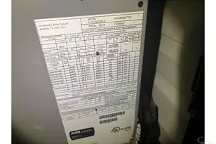 12325 Ailanthus Dr, Pensacola, FL 32506 - Photo 26