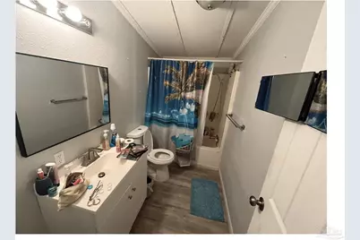 12325 Ailanthus Dr, Pensacola, FL 32506 - Photo 22