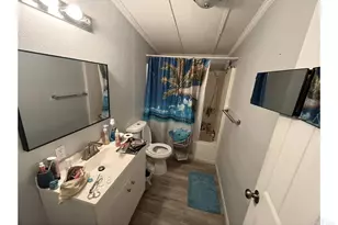 12325 Ailanthus Dr, Pensacola, FL 32506 - Photo 22