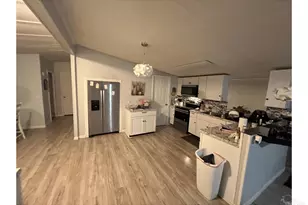 12325 Ailanthus Dr, Pensacola, FL 32506 - Photo 12