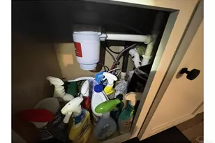 12325 Ailanthus Dr, Pensacola, FL 32506 - Photo 24