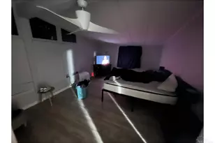 12325 Ailanthus Dr, Pensacola, FL 32506 - Photo 24