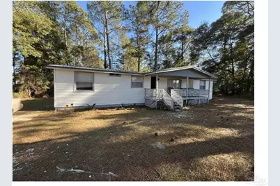 12325 Ailanthus Dr, Pensacola, FL 32506 - Photo 34