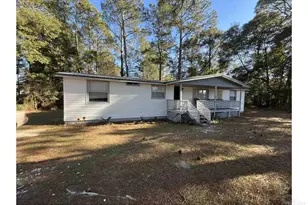 12325 Ailanthus Dr, Pensacola, FL 32506 - Photo 34