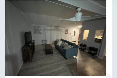 12325 Ailanthus Dr, Pensacola, FL 32506 - Photo 6