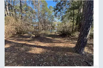 12325 Ailanthus Dr, Pensacola, FL 32506 - Photo 42