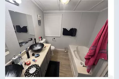 12325 Ailanthus Dr, Pensacola, FL 32506 - Photo 4