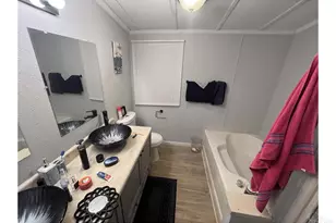 12325 Ailanthus Dr, Pensacola, FL 32506 - Photo 4