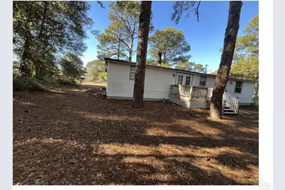 12325 Ailanthus Dr, Pensacola, FL 32506 - Photo 38