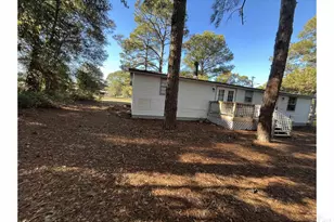 12325 Ailanthus Dr, Pensacola, FL 32506 - Photo 38