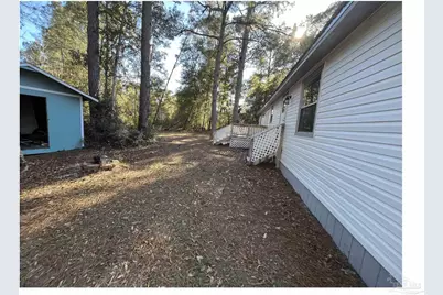 12325 Ailanthus Dr, Pensacola, FL 32506 - Photo 38