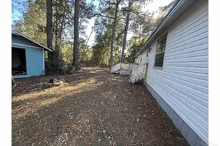 12325 Ailanthus Dr, Pensacola, FL 32506 - Photo 38